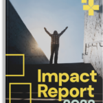 HONOR Impact Report 2022