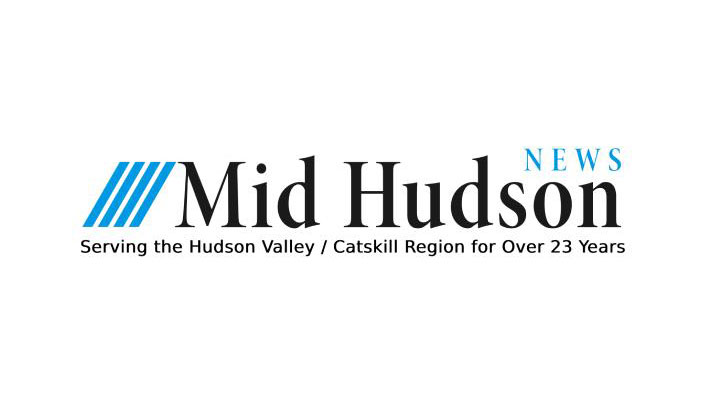 Mid Hudson News