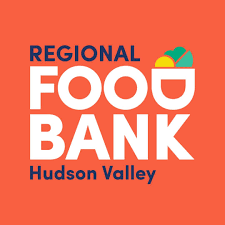 Regional Food Bank of the Hudson Valley