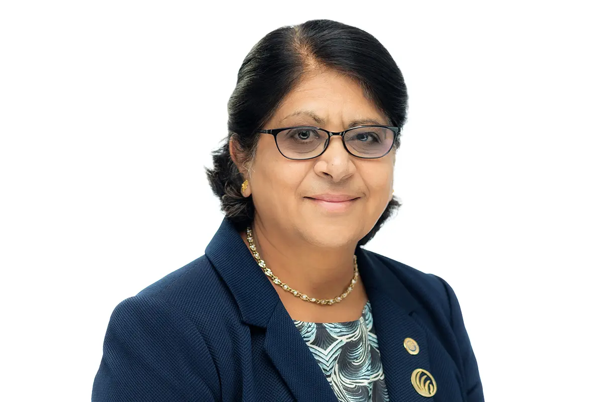 Dhanu Sannesy