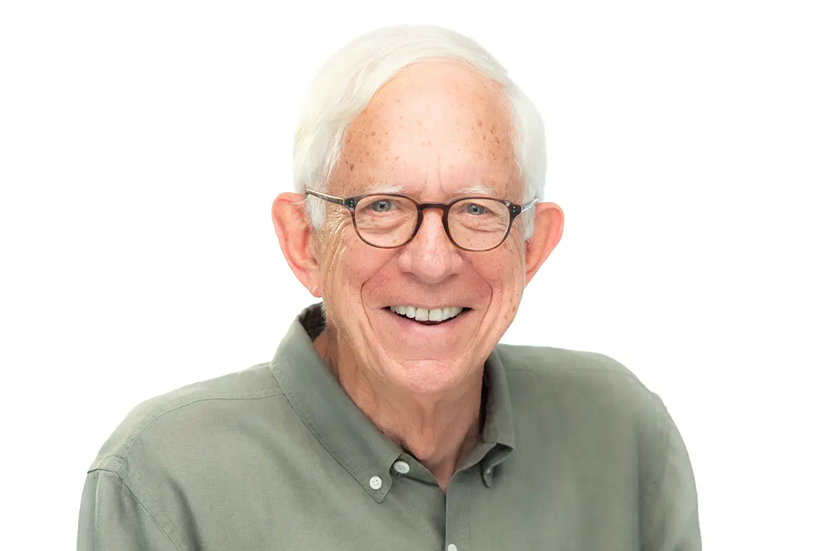 Jim Bopp