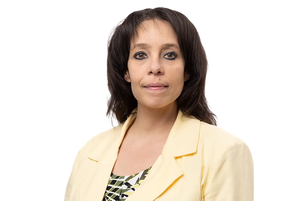 Vicki