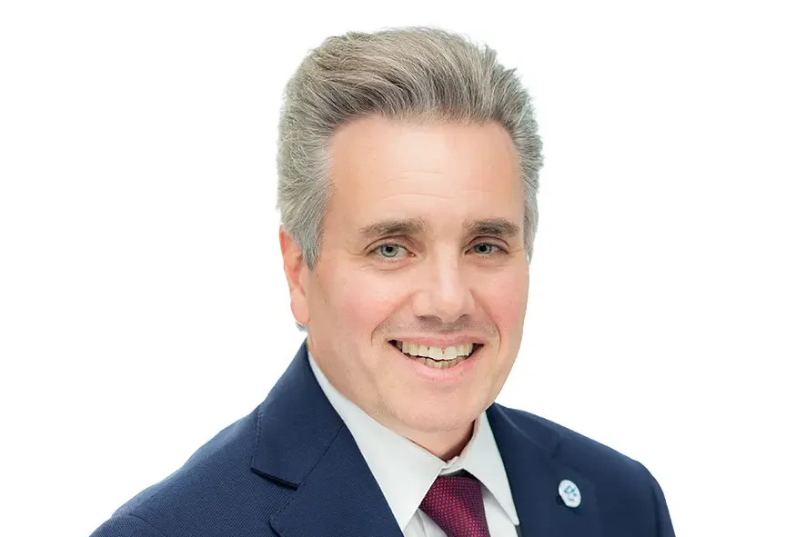 Chris Molinelli
