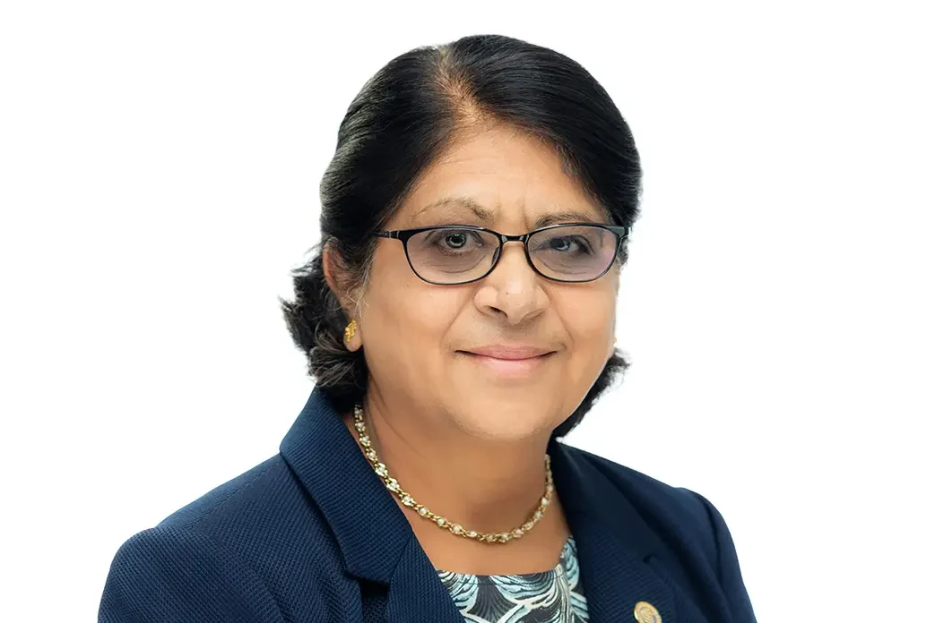 Dhanu Sannesy