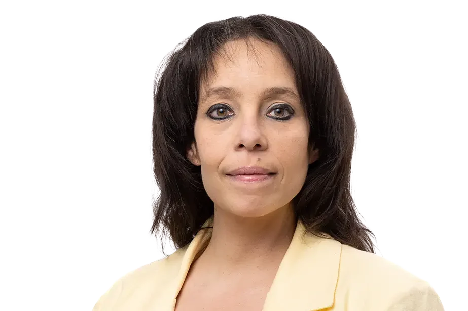 Vicki