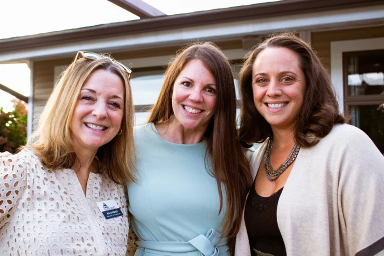 Photo from An Evening of HONOR & Hope, September 30, 2026 (photo: Sammi Molinelli)