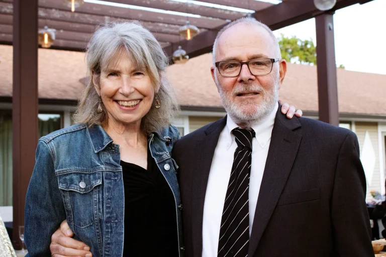 Photo from An Evening of HONOR & Hope, September 30, 2026 (photo: Sammi Molinelli)