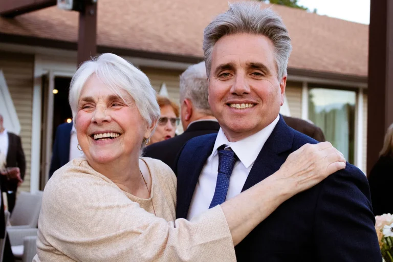 Photo from An Evening of HONOR & Hope, September 30, 2026 (photo: Sammi Molinelli)