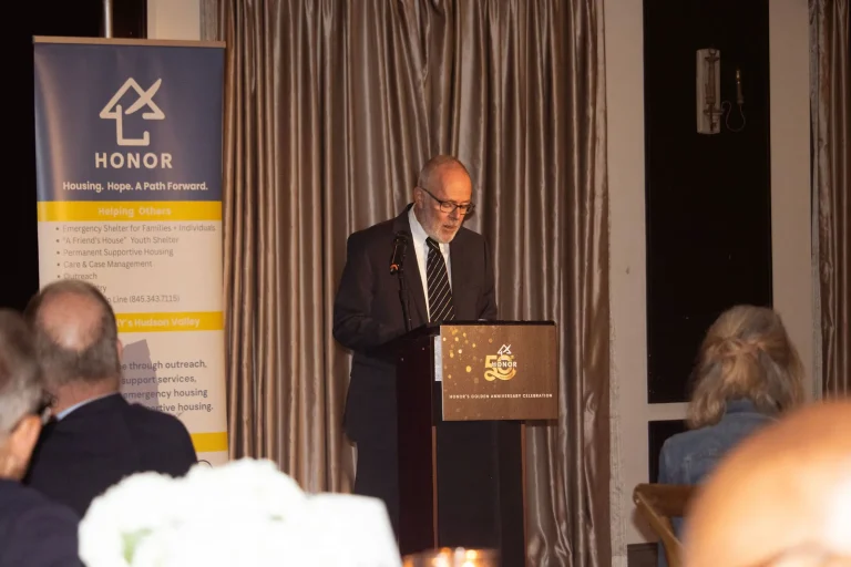 Photo from An Evening of HONOR & Hope, September 30, 2026 (photo: Sammi Molinelli)