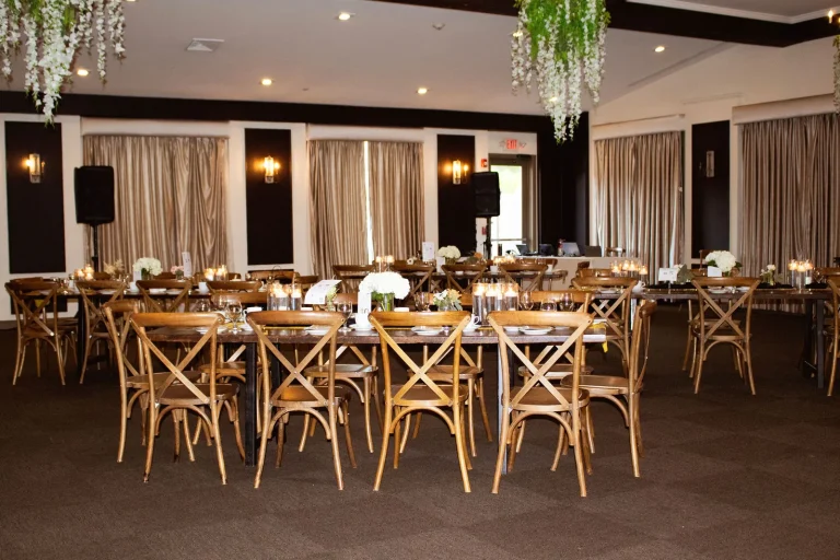 Photo from An Evening of HONOR & Hope, September 30, 2026 (photo: Sammi Molinelli)